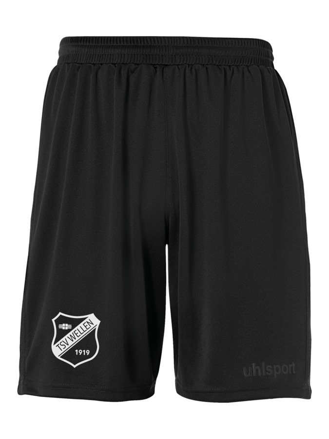 uhlsport Performance Shorts