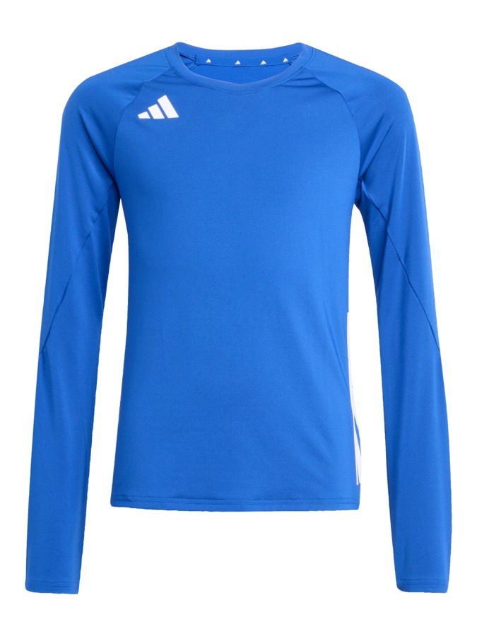 adidas Volleyball Hilo Long Sleeve Trikot Damen