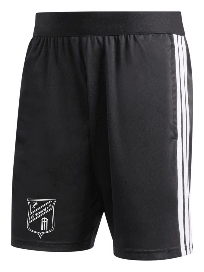 adidas Schiedsrichtershorts 26