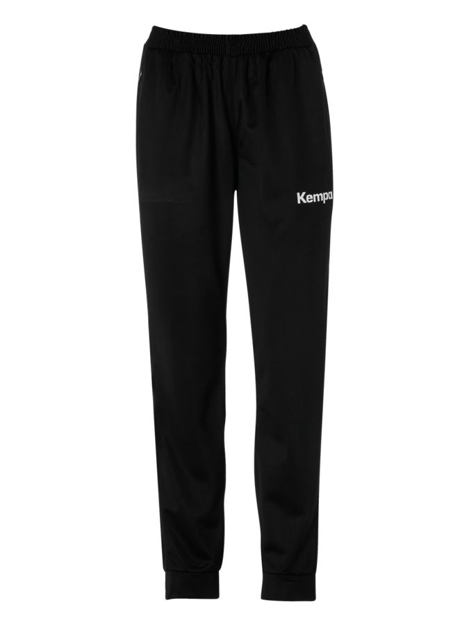 Kempa Lite Trainingshose Damen