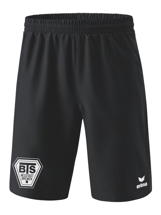 Erima Change Shorts