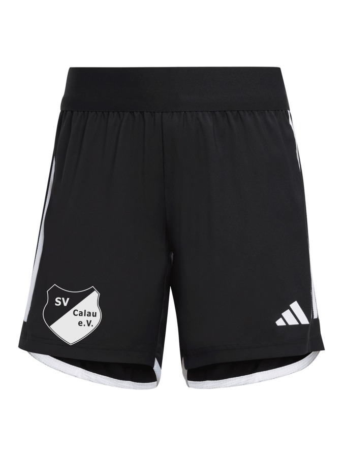 adidas Tiro 23 Competition Match Shorts Damen