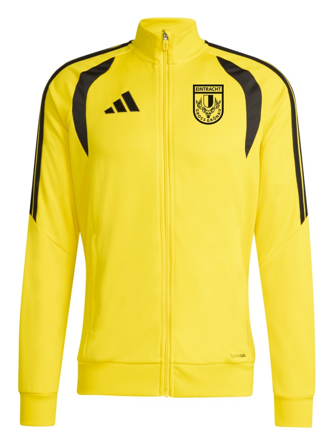 adidas Tiro 26 League Trainingsjacke