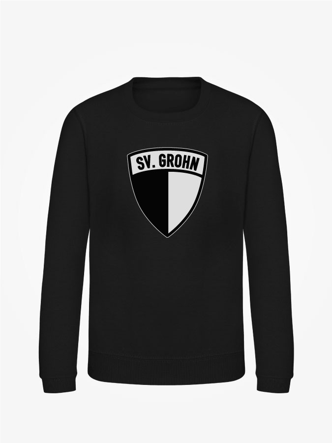 Sweatshirt Classic Kids
