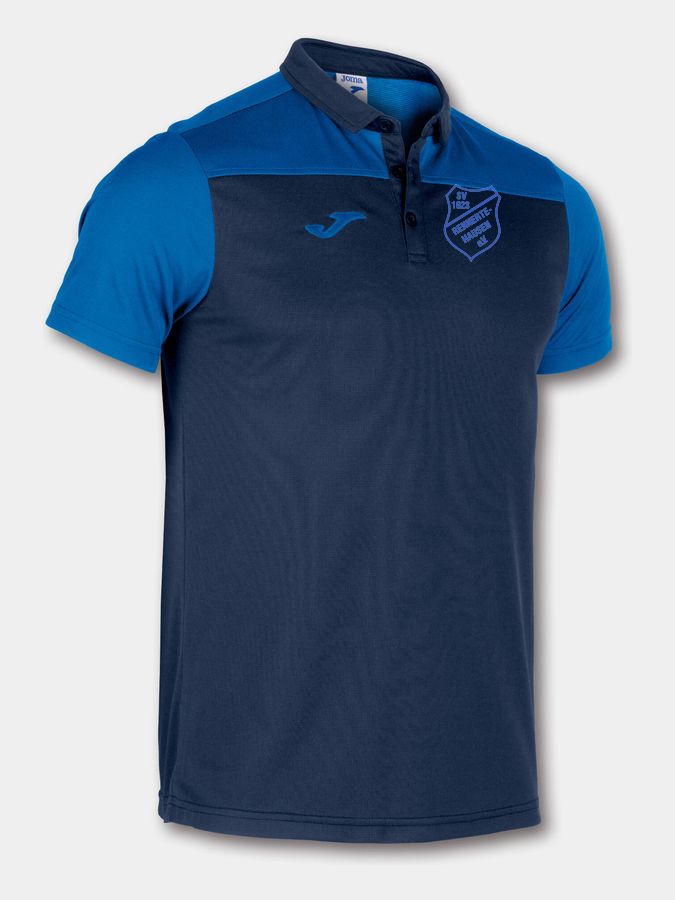 Joma Polo Combi