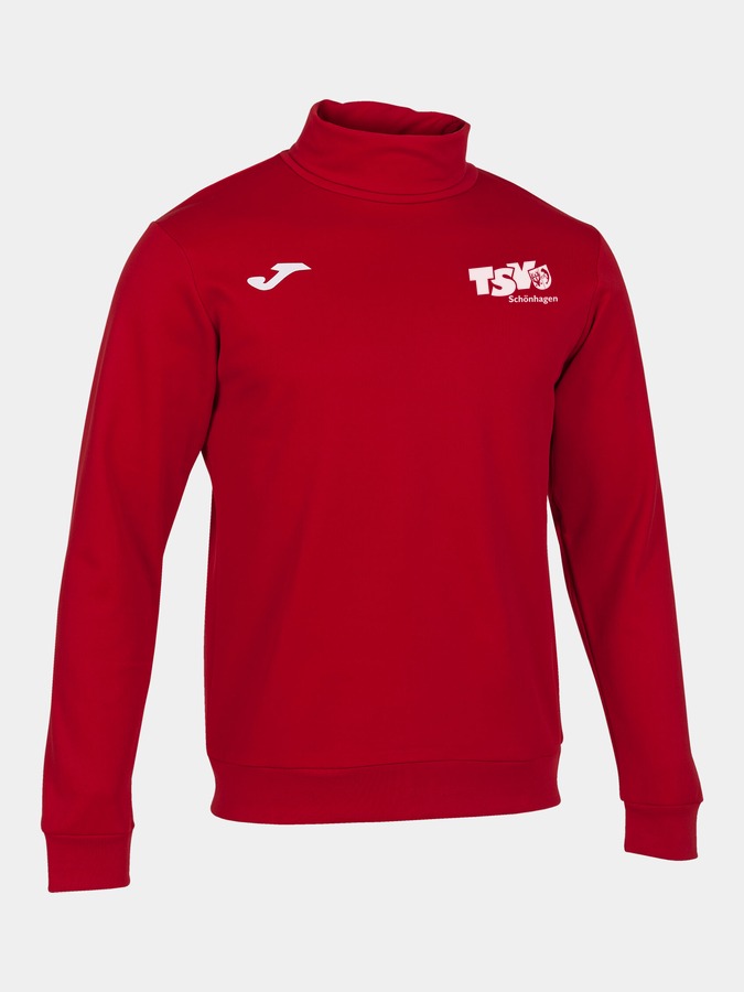 Joma Sweatshirt Sena