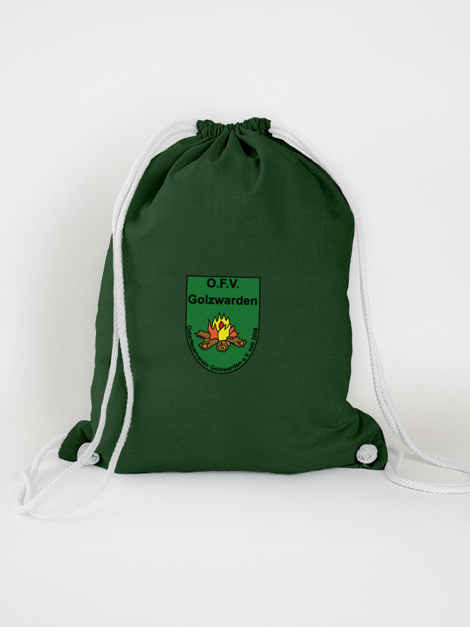 Gymbag