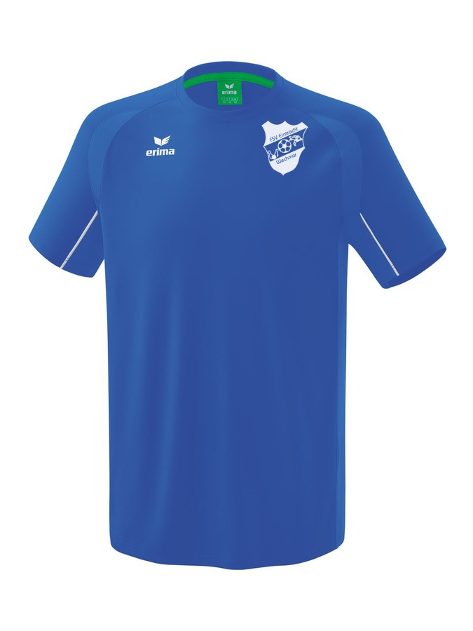 Erima Liga Star Trainings T-Shirt