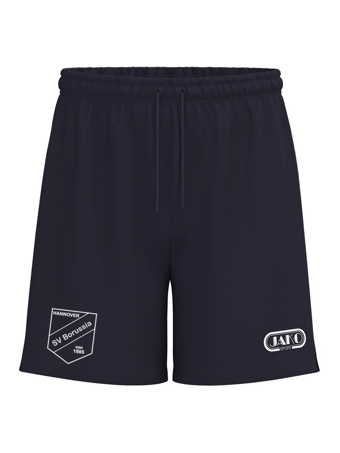 Jako Sporthose Retro