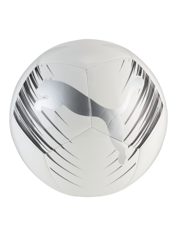 PUMA ATTACANTO Graphic Ball