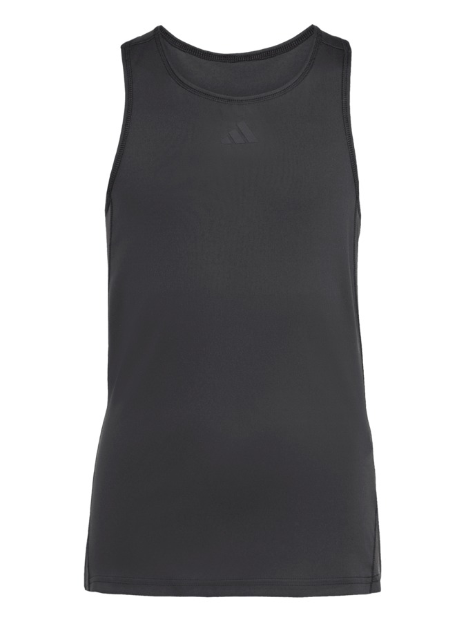 adidas Girls Club Tennis Climacool Tanktop Damen