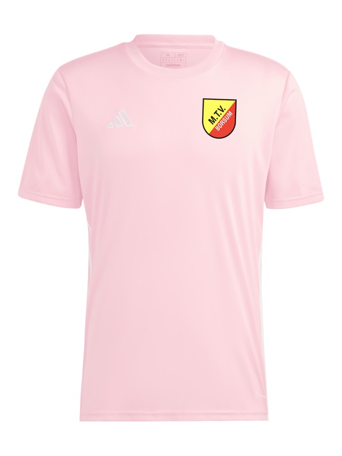 adidas Tabela 23 Trikot