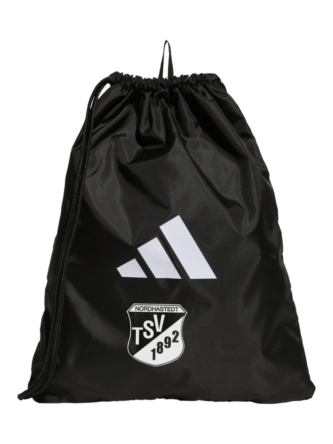adidas Tiro League Gymsack