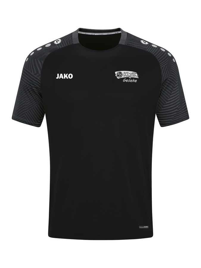 Jako T-Shirt Performance