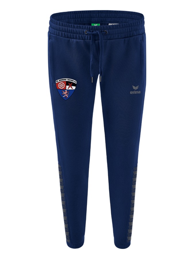 Erima Essential Team Sweathose Damen