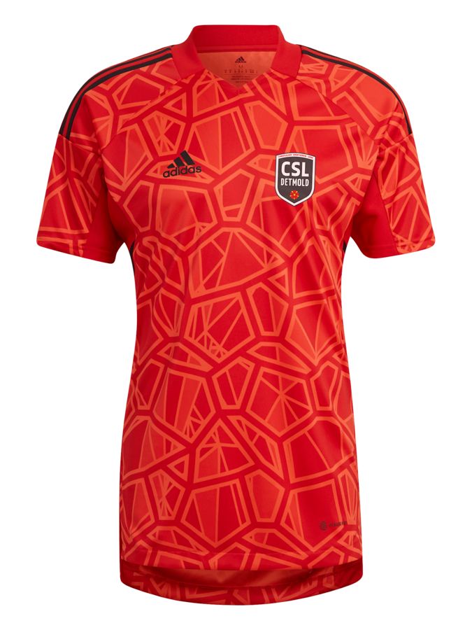 adidas Condivo 22 Torwarttrikot