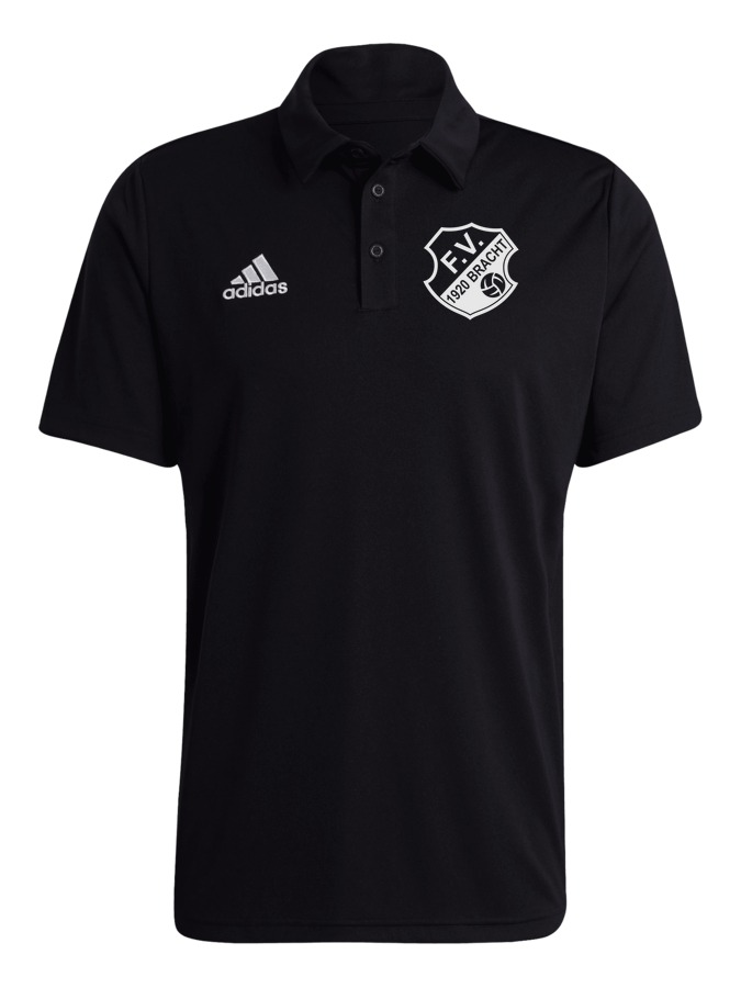 adidas Entrada 22 Poloshirt