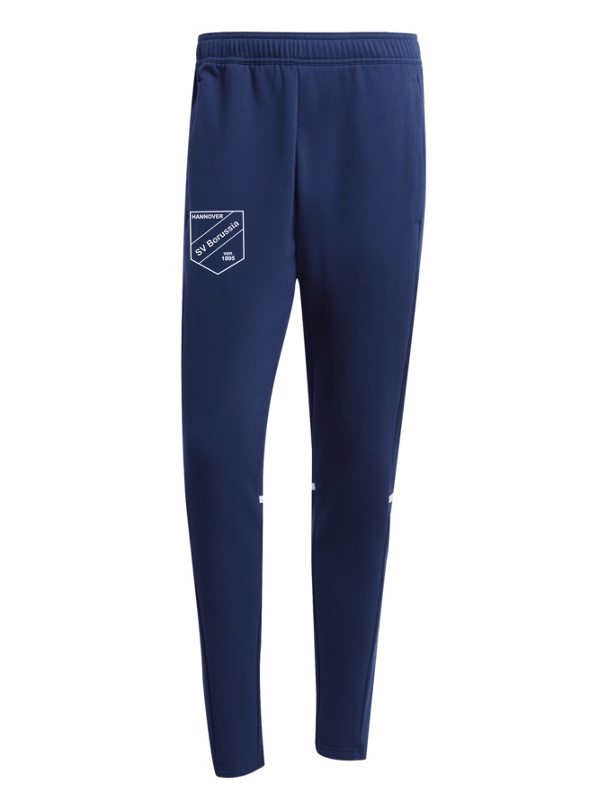 adidas Squadra 25 Jogginghose