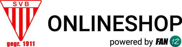 SV Bruckmühl