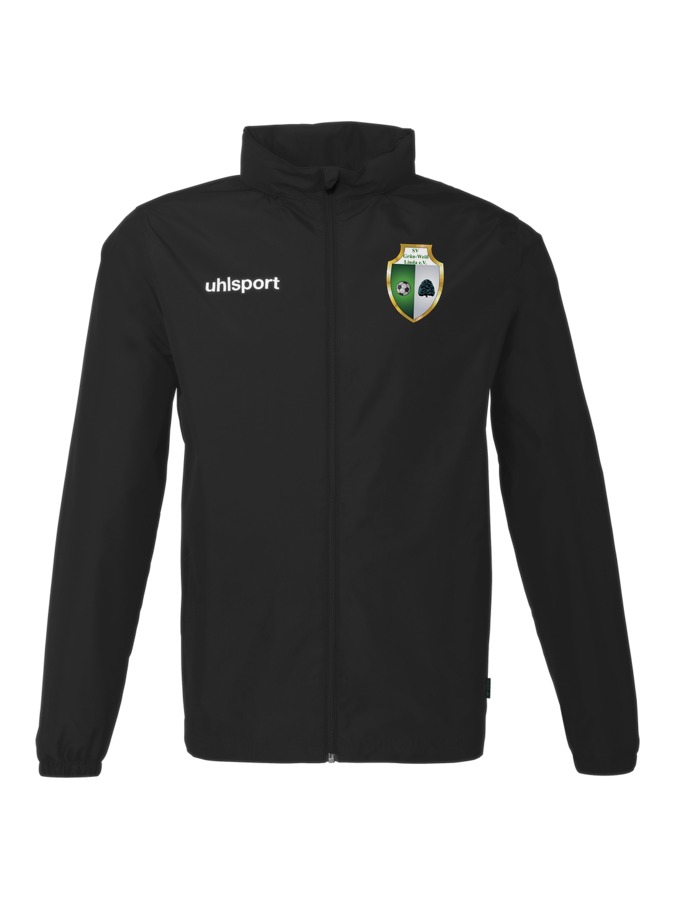 uhlsport Essential Allwetterjacke