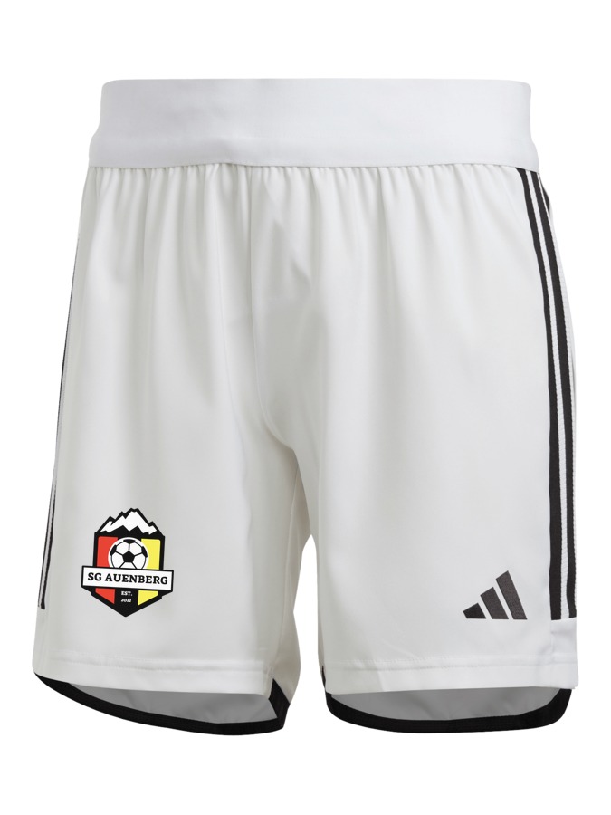 adidas Tiro 23 Competition Match Shorts Damen
