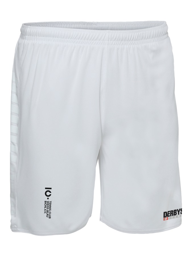 Derbystar Hyper Hose