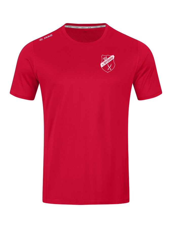 Jako T-Shirt Run 2.0