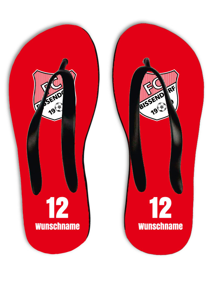 Zehentrenner