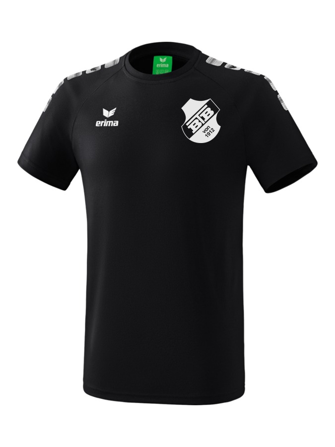 Erima Essential 5-C T-Shirt