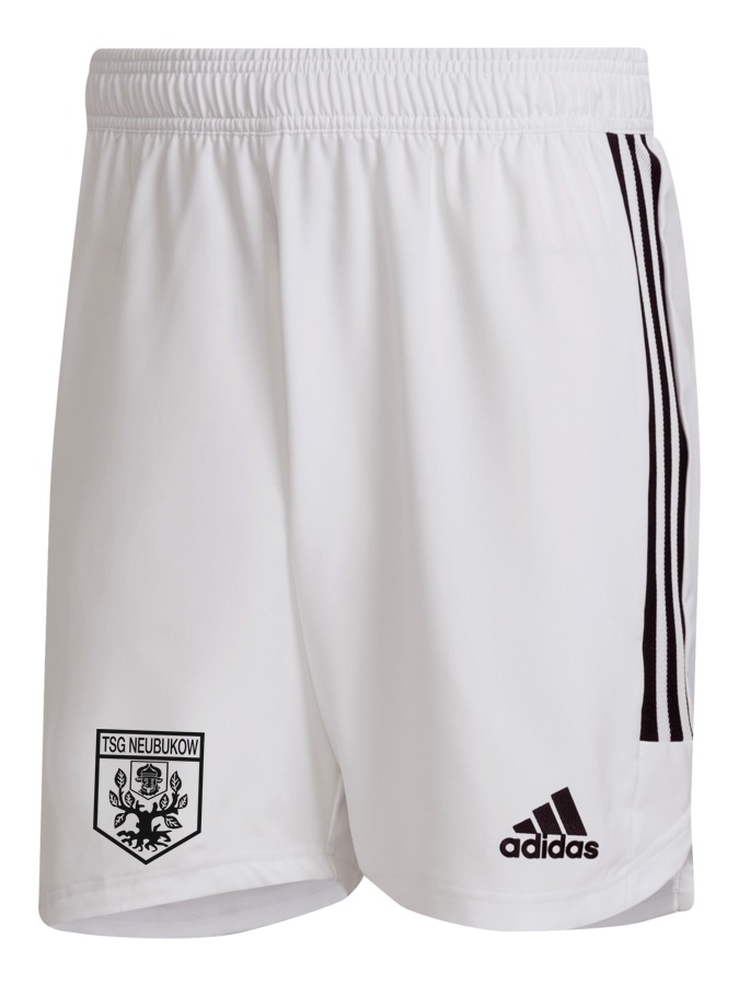 adidas Condivo 22 Matchday Shorts