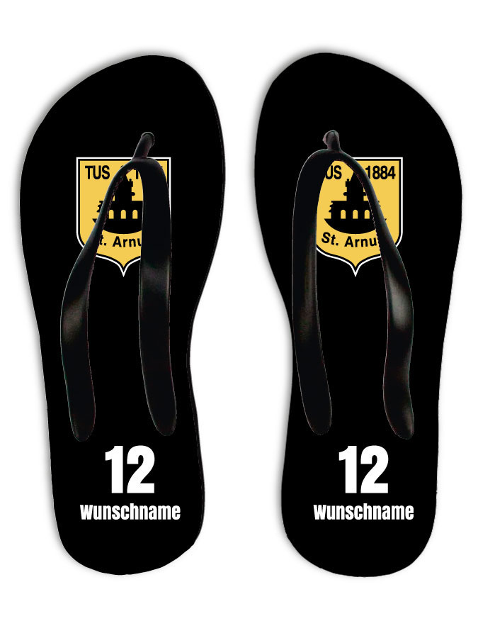 Zehentrenner