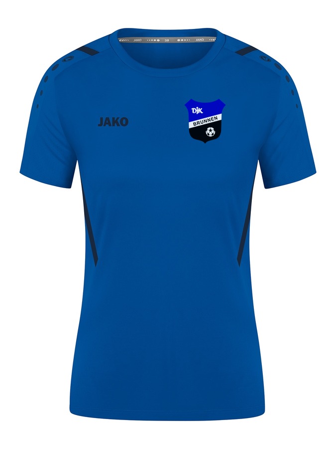 Jako Trikot Challenge Damen