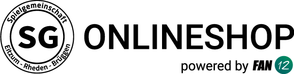 SG Eitzum/Rheden/Brüggen