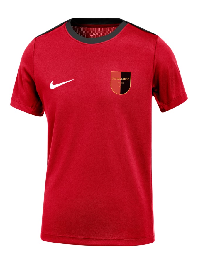 Nike Academy Pro 24 T-Shirt Kinder