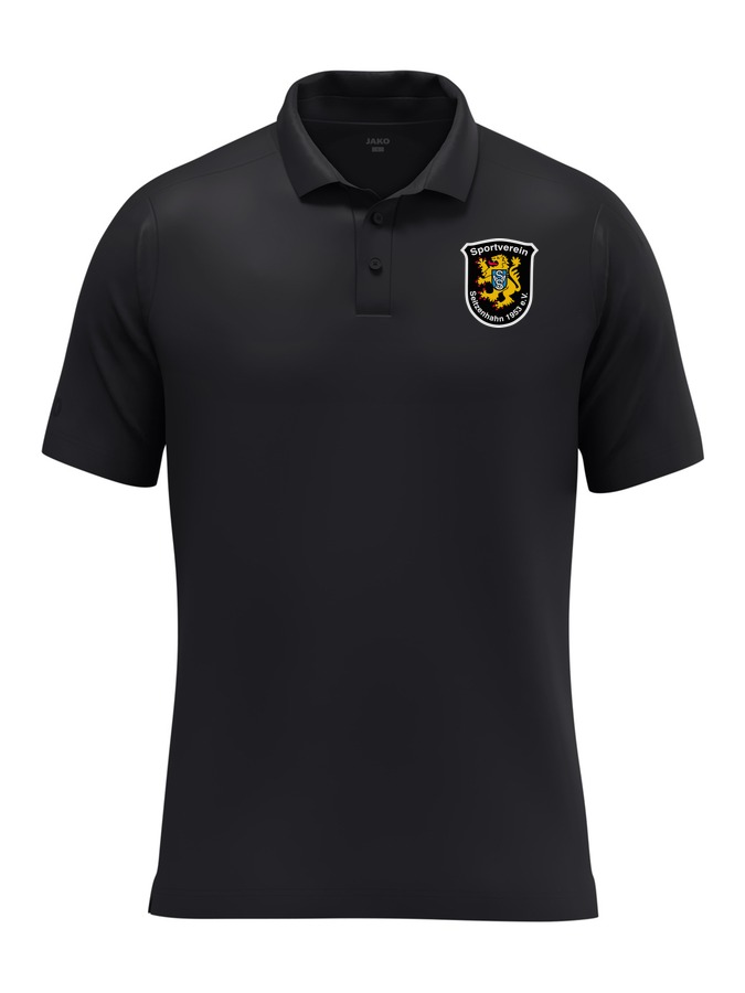 Jako Poloshirt Uni