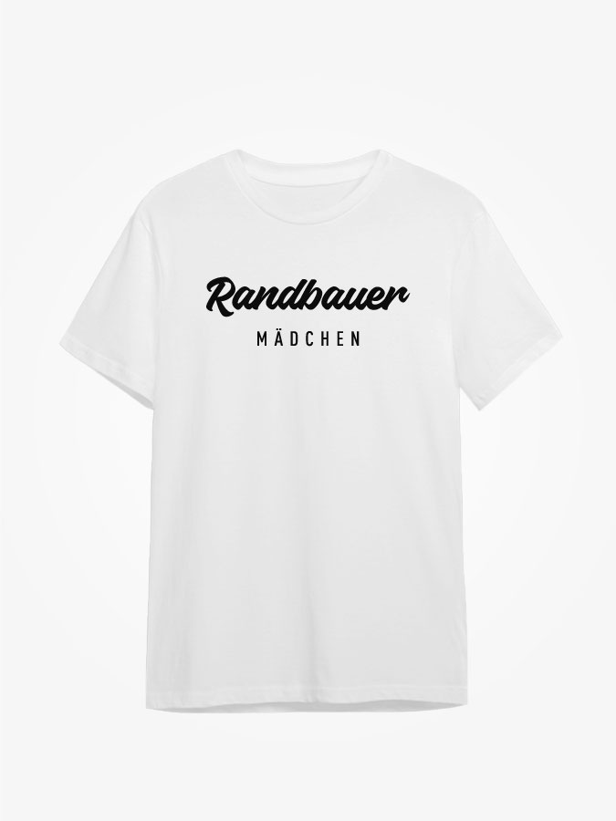 Shirt Hometown Girls