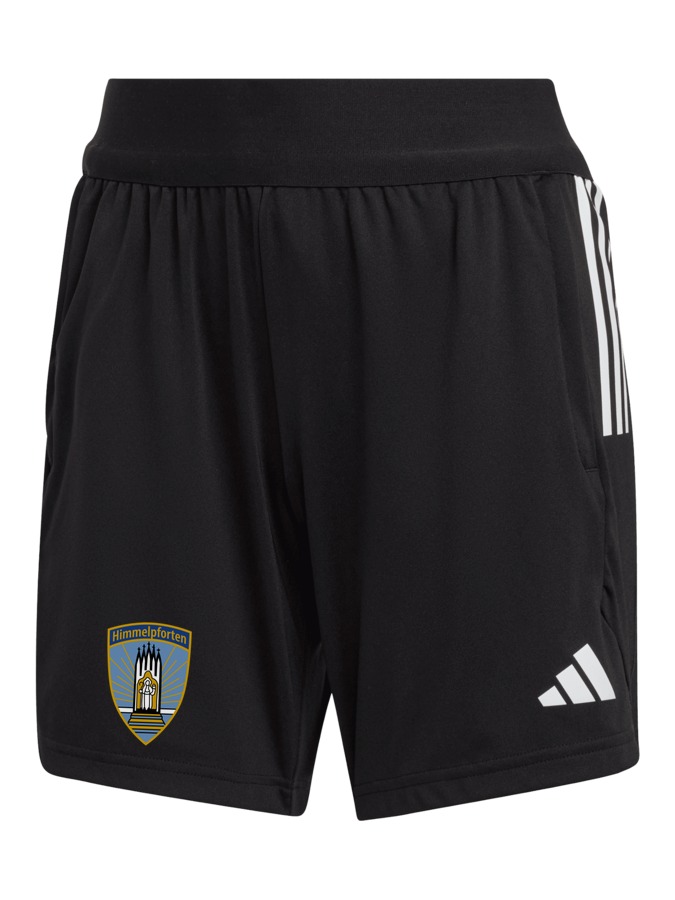 adidas Tiro 23 Competition Damen