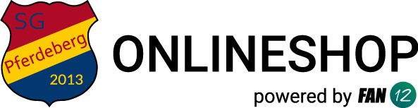 SG Pferdeberg