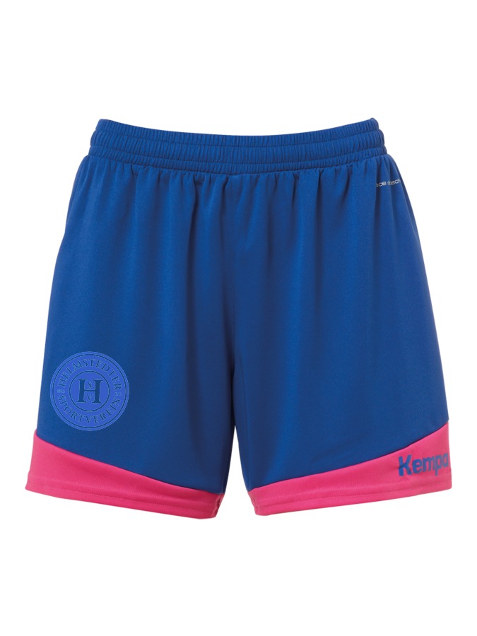 Pink-Blau