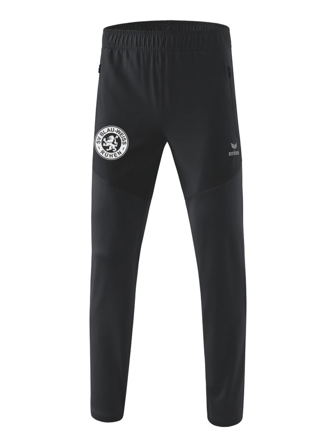Erima Performance Allroundhose