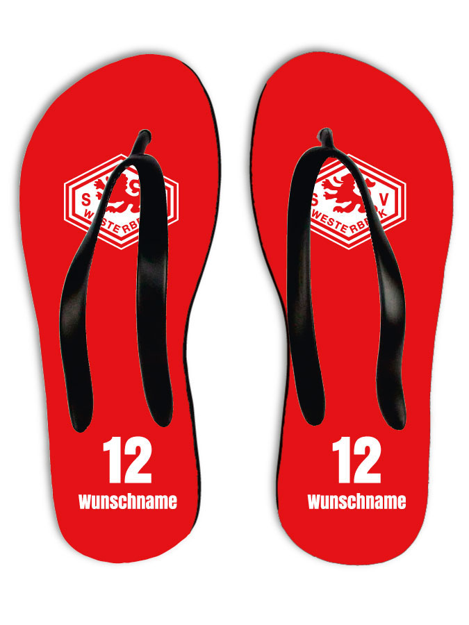 Zehentrenner