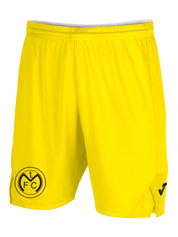 Joma Short Toledo II