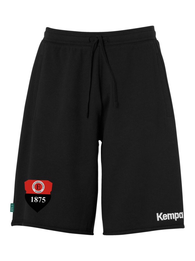 Kempa Core 26 Sweatshorts