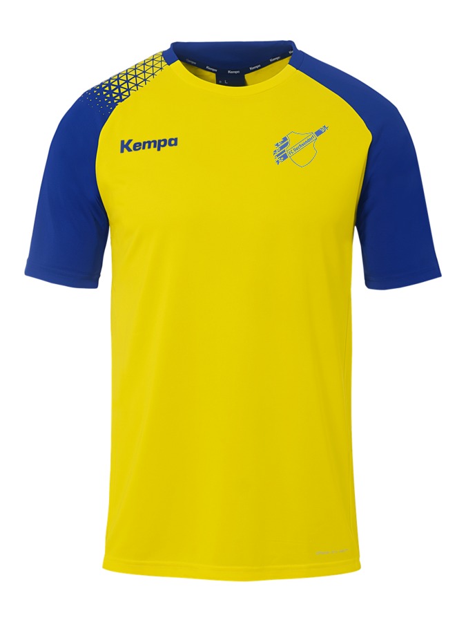 Kempa Ambition 28 Trikot