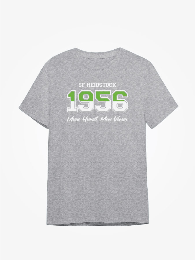 Shirt Established Kids