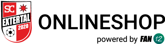 SC Extertal