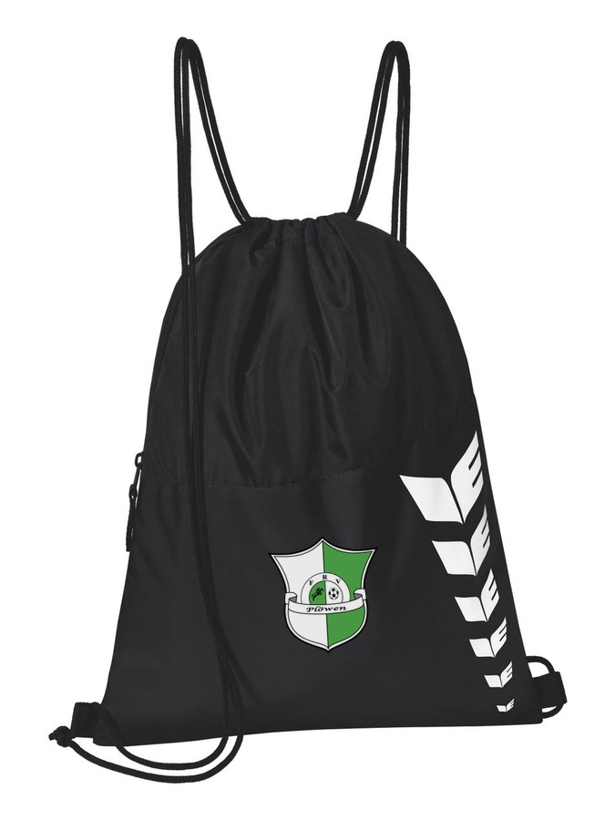 Erima Six Wings Turnbeutel