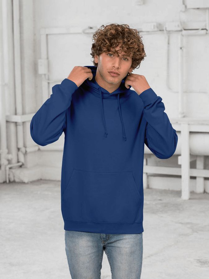 JH001 I2 Unisex