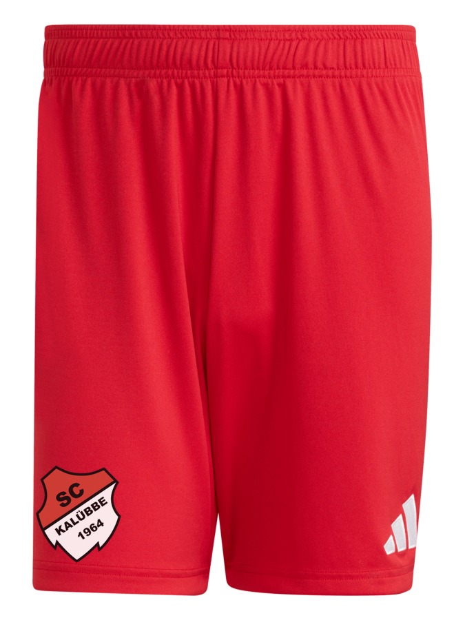 adidas Entrada 26 Shorts