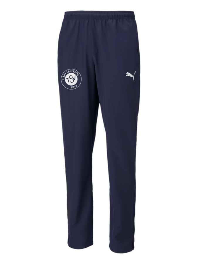 PUMA teamRISE Sideline Hose